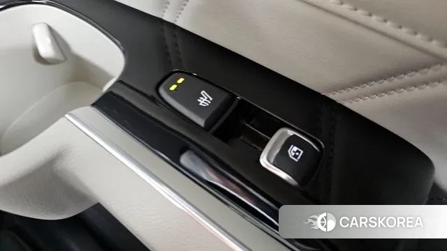 Kia Sorento 4th Generation id 3675314 из Кореи 9