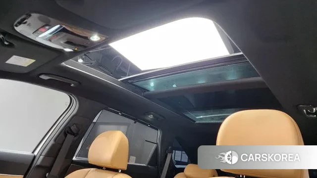 Kia Sorento 4th Generation id 3751724 из Кореи 9