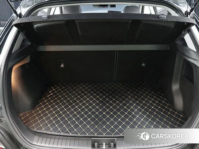 Hyundai Kona id 3795711 из Кореи 9