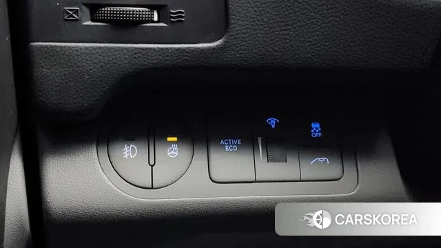 Hyundai The New Grand Starex id 3459993 из Кореи 9