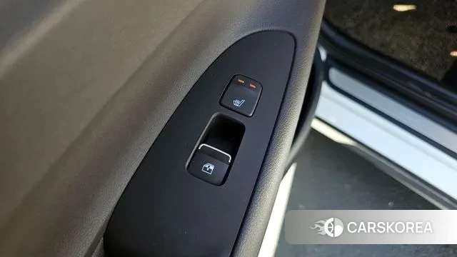 Hyundai The New Grandeur IG id 2990633 из Кореи 9