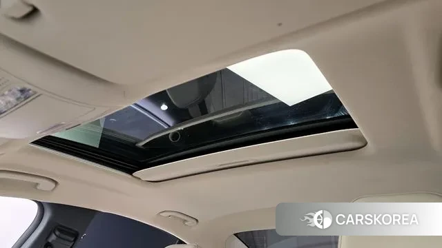 Mercedes-Benz CLS-Class C257 id 3640839 из Кореи 9