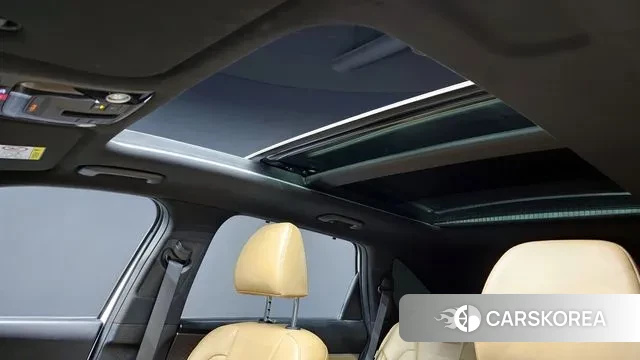 Kia The New Sorento 4th Generation id 3644529 из Кореи 9