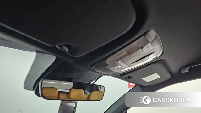 Kia Sorento 4th Generation id 3540918 из Кореи 9