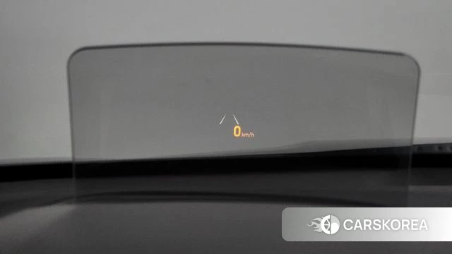 Hyundai Veloster (JS) id 3801535 из Кореи 9