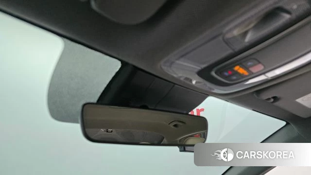 Hyundai The New Avante (CN7) id 4186063 из Кореи 9