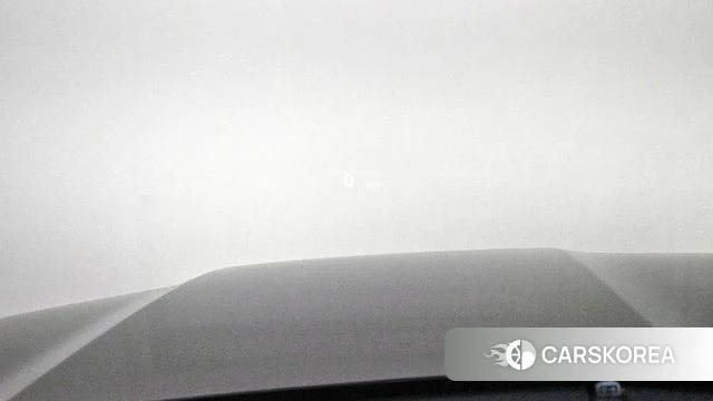 Kia Mohave Master id 4283478 из Кореи 9