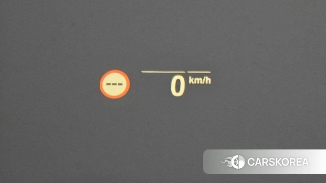 BMW 3 Series (G20) id 4019129 из Кореи 9