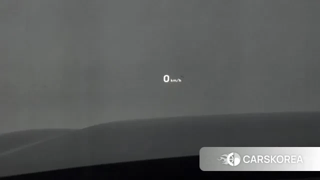 Hyundai Palisade id 3741893 из Кореи 9