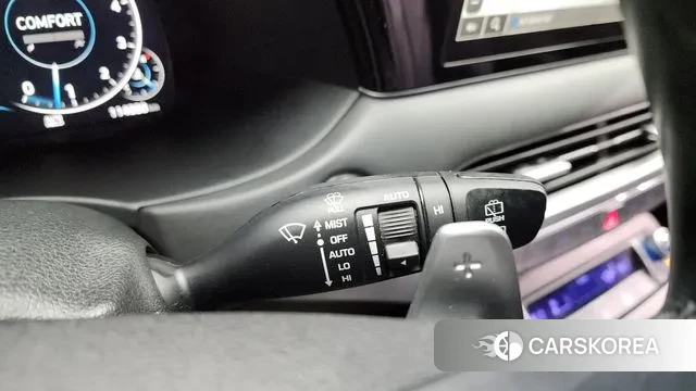 Hyundai Palisade id 3592065 из Кореи 9