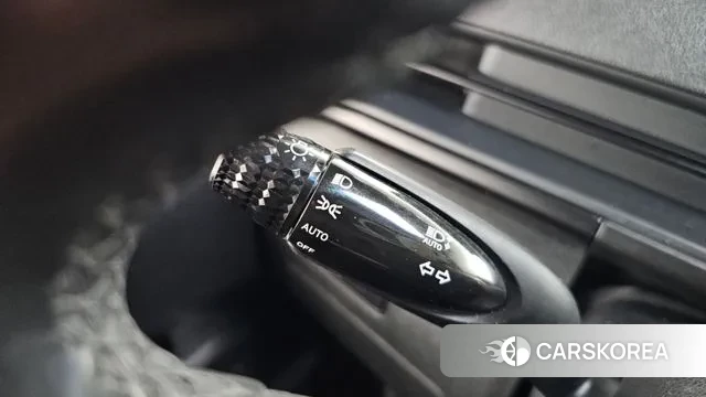 Hyundai Staria id 3597435 из Кореи 9