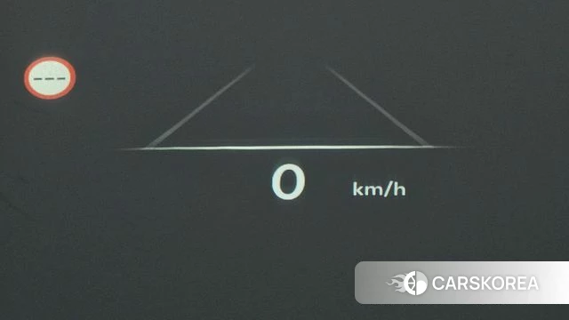 Genesis GV80 id 3934141 из Кореи 9