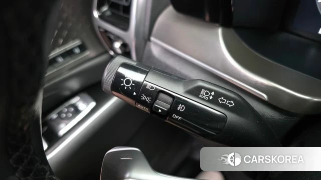 Kia Sorento 4th Generation id 4464916 из Кореи 9