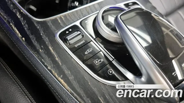 Mercedes-Benz E-Class W213 id 2917514 из Кореи 9