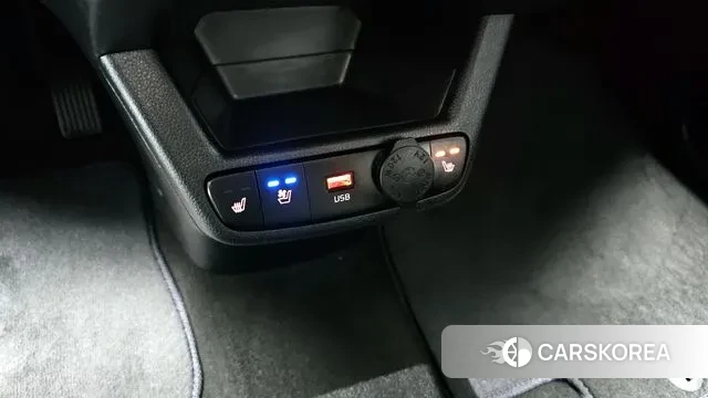 Kia The New Kia Ray id 2984308 из Кореи 9