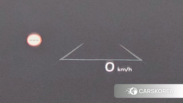 Hyundai Ionic 5 id 3921721 из Кореи 9