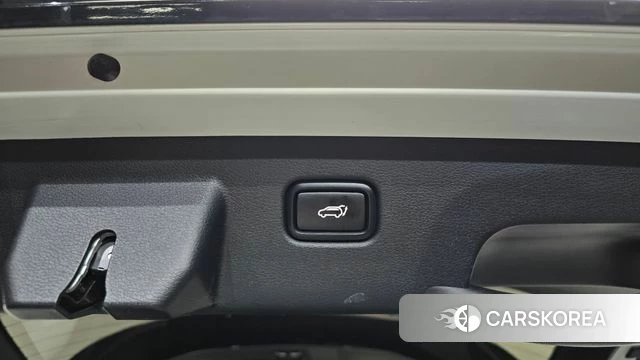 Kia Sportage 5th Generation id 4935709 из Кореи 9
