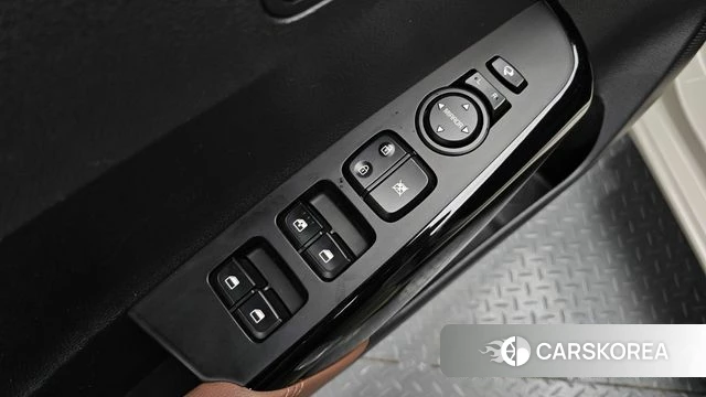Kia The New Morning (JA) id 4613011 из Кореи 9
