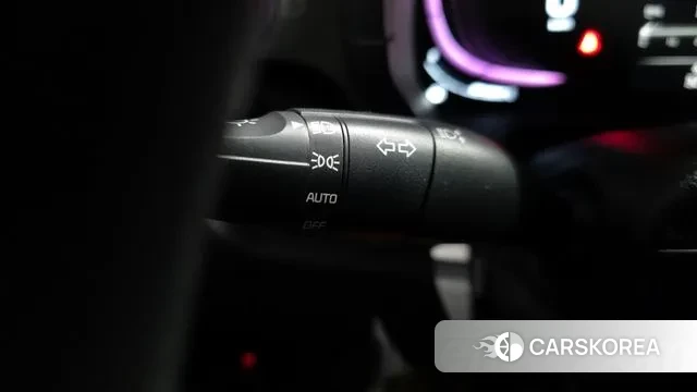 Kia The New Kia Ray id 3615237 из Кореи 9