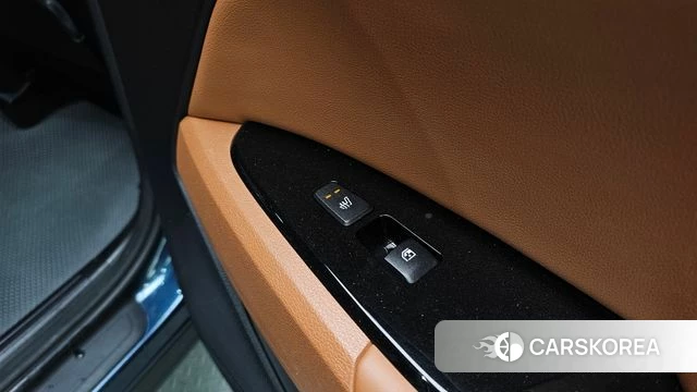 Kia Sportage 5th Generation id 3859927 из Кореи 9