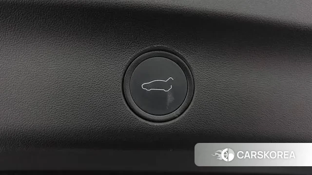 Tesla Model Y id 3572966 из Кореи 9