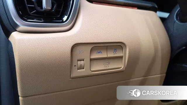 Kia Sorento 4th Generation id 3514092 из Кореи 9