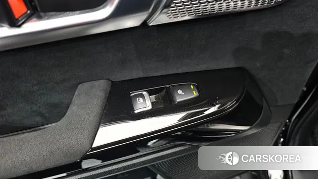 Kia Mohave Master id 3390278 из Кореи 9