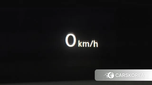 Volkswagen Tiguan second Generation id 3525767 из Кореи 9