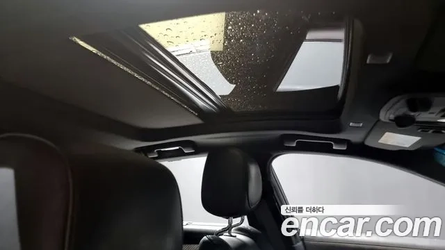 Cadillac CTS 3rd generation id 2860237 из Кореи 9