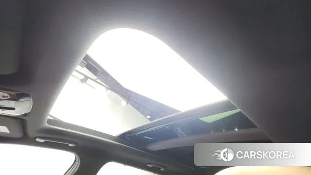 Kia Sorento 4th Generation id 3296546 из Кореи 9