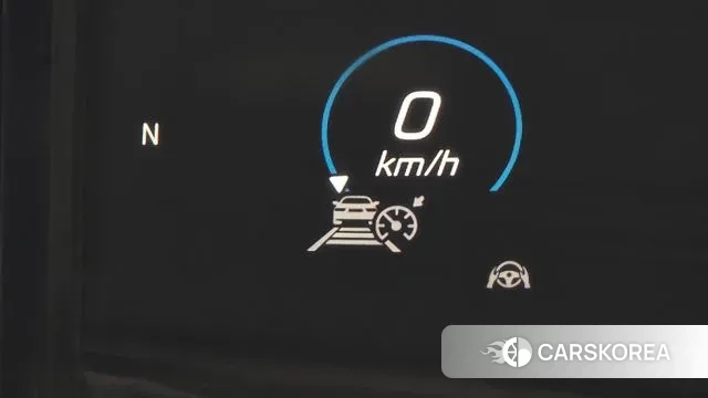 Mercedes-Benz GLE-Class W167 id 3385491 из Кореи 9