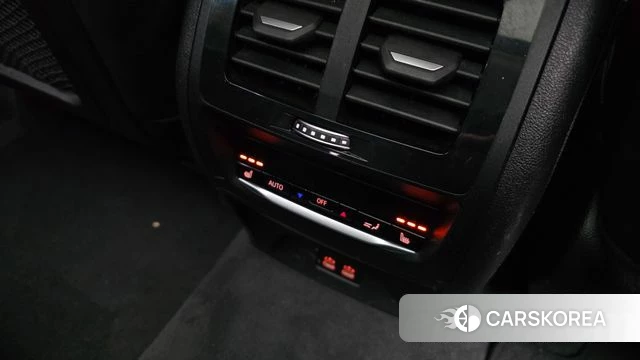 BMW X3 (G01) id 3877511 из Кореи 9