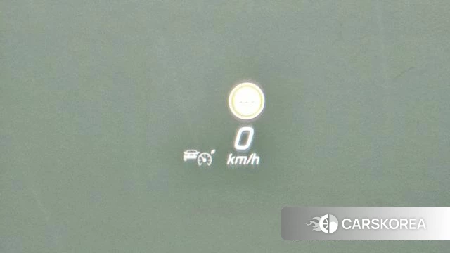 Mercedes-Benz S-Class W223 id 3833008 из Кореи 9