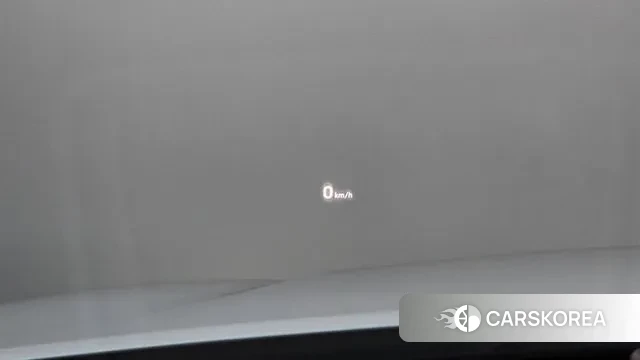 Hyundai Grandeur IG Hybrid id 3429491 из Кореи 9