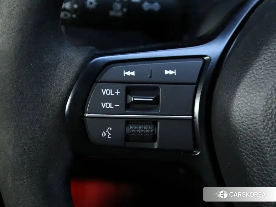 Honda Civic id 4644531 из Китая 9