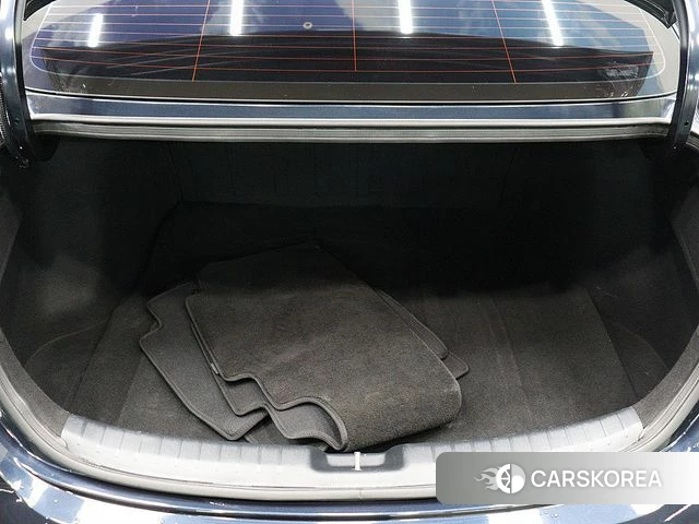 Kia Come New K3 id 3879540 из Кореи 9