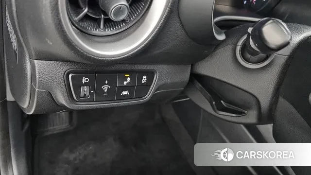 Kia Come New K3 id 3368735 из Кореи 9