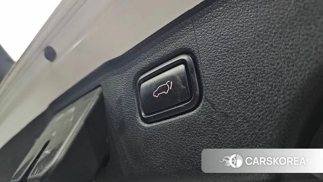 Kia The New Sorento id 4471349 из Кореи 9