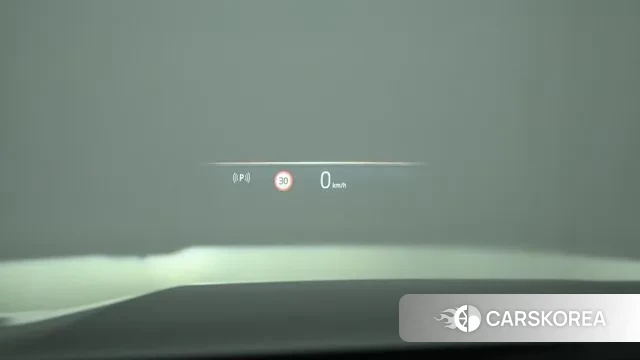 BMW 5 Series (G60) id 3036456 из Кореи 9