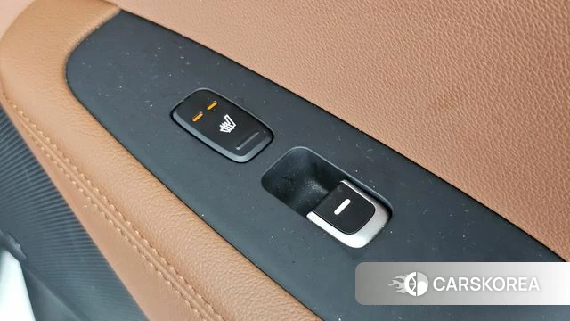 Kia The New Sorento id 4637810 из Кореи 9