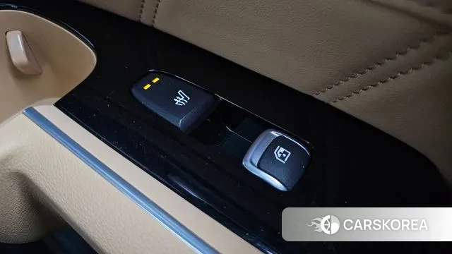 Kia Sorento 4th Generation id 3444315 из Кореи 9