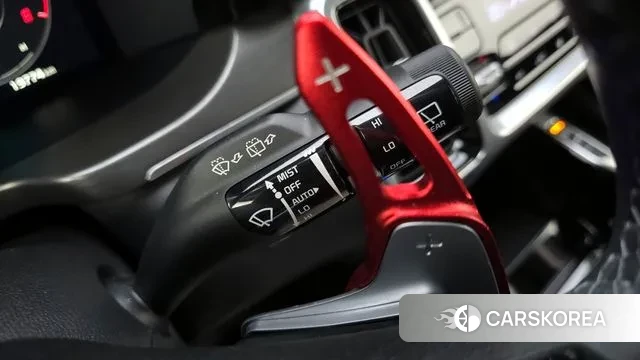 Kia Sorento 4th Generation id 3664433 из Кореи 9