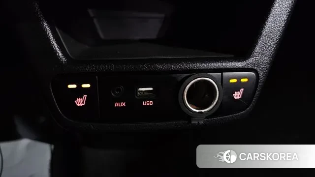 Kia The New Ray id 2995739 из Кореи 9