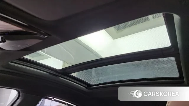 BMW X6 (G06) id 3043763 из Кореи 9