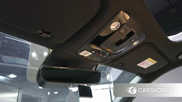 Kia Sorento 4th Generation id 4636899 из Кореи 9