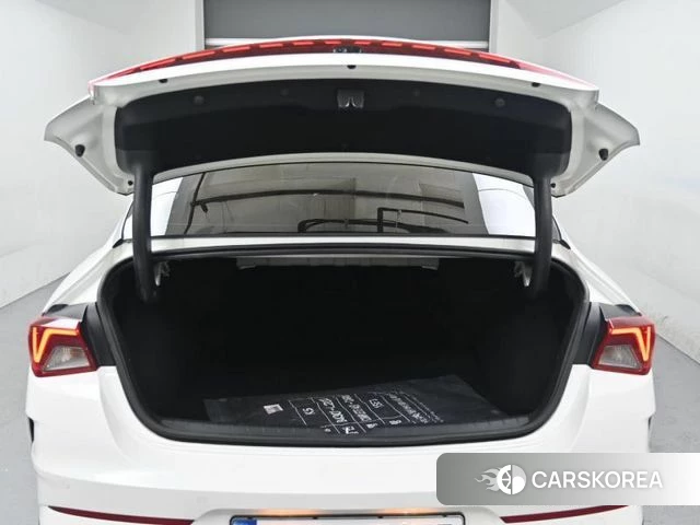Kia K5 3rd generation id 4628558 из Кореи 9