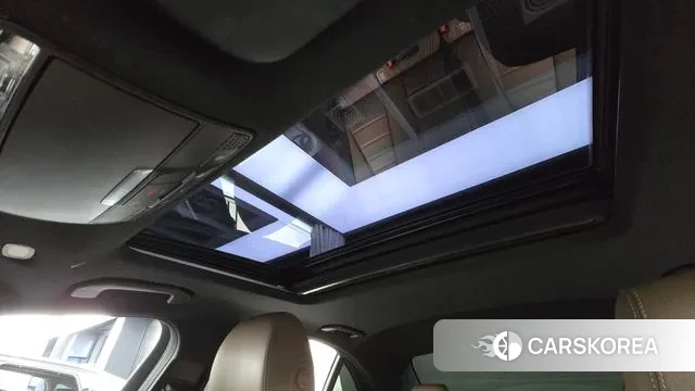 Mercedes-Benz E-Class W213 id 3530585 из Кореи 9