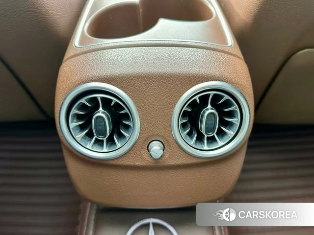 Mercedes-Benz E-class id 4219985 из Китая 9