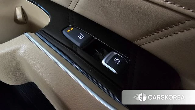 Kia The New Sorento 4th Generation id 4618086 из Кореи 9