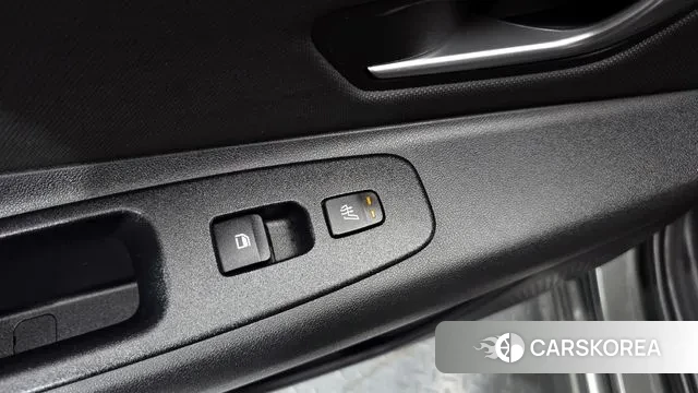 Hyundai Avante (CN7) id 3368009 из Кореи 9